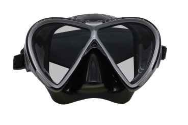 Scubaforce DynamicTwo Mask